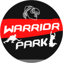 Warrior park : Parc de loisirs en intérieur à Haguenau (67) (Accueil)